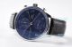RWF Copy IWC Schaffhausen Portuguese IW371615 Blue Dial Watch (5)_th.jpg